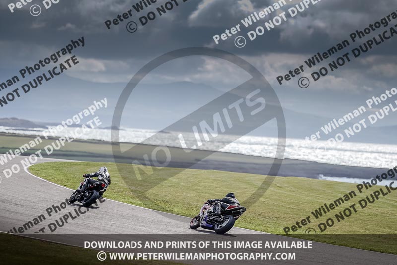 anglesey no limits trackday;anglesey photographs;anglesey trackday photographs;enduro digital images;event digital images;eventdigitalimages;no limits trackdays;peter wileman photography;racing digital images;trac mon;trackday digital images;trackday photos;ty croes